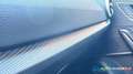 Audi Q2 35 TFSI S tronic Identity Black PREZZO REALE Gris - thumbnail 19