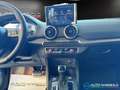 Audi Q2 35 TFSI S tronic Identity Black PREZZO REALE Gris - thumbnail 16