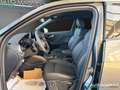 Audi Q2 35 TFSI S tronic Identity Black PREZZO REALE Grigio - thumbnail 11
