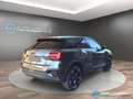Audi Q2 35 TFSI S tronic Identity Black PREZZO REALE Grigio - thumbnail 5
