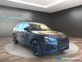 Audi Q2 35 TFSI S tronic Identity Black PREZZO REALE Grigio - thumbnail 3