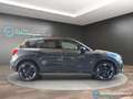 Audi Q2 35 TFSI S tronic Identity Black PREZZO REALE Grigio - thumbnail 4