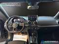 Audi Q2 35 TFSI S tronic Identity Black PREZZO REALE Grigio - thumbnail 10