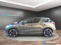 Audi Q2 35 TFSI S tronic Identity Black PREZZO REALE Grigio - thumbnail 8