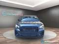 Audi Q2 35 TFSI S tronic Identity Black PREZZO REALE Grigio - thumbnail 2