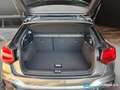Audi Q2 35 TFSI S tronic Identity Black PREZZO REALE Grigio - thumbnail 13