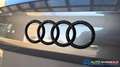Audi Q2 35 TFSI S tronic Identity Black PREZZO REALE Gris - thumbnail 18