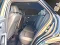 Audi Q2 35 TFSI S tronic Identity Black PREZZO REALE Grigio - thumbnail 12