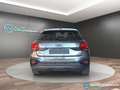 Audi Q2 35 TFSI S tronic Identity Black PREZZO REALE Grigio - thumbnail 6