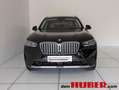 BMW X3 xD 30e Schwarz - thumbnail 3