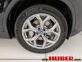 BMW X3 xD 30e Schwarz - thumbnail 25