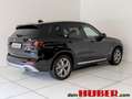 BMW X3 xD 30e Schwarz - thumbnail 6