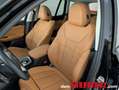 BMW X3 xD 30e Schwarz - thumbnail 9
