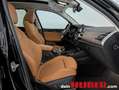 BMW X3 xD 30e Schwarz - thumbnail 20