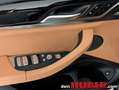 BMW X3 xD 30e Schwarz - thumbnail 18