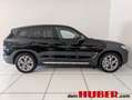 BMW X3 xD 30e Schwarz - thumbnail 5