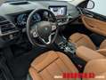BMW X3 xD 30e Schwarz - thumbnail 11
