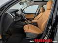 BMW X3 xD 30e Schwarz - thumbnail 10