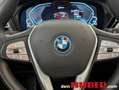 BMW X3 xD 30e Schwarz - thumbnail 13