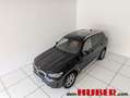BMW X3 xD 30e Schwarz - thumbnail 2