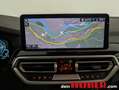 BMW X3 xD 30e Schwarz - thumbnail 15