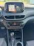 Hyundai TUCSON Trend Mild-Hybrid 4WD Grau - thumbnail 11