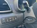 Hyundai TUCSON Trend Mild-Hybrid 4WD Grau - thumbnail 15