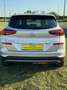 Hyundai TUCSON Trend Mild-Hybrid 4WD Grau - thumbnail 3