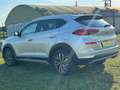 Hyundai TUCSON Trend Mild-Hybrid 4WD Grau - thumbnail 6