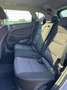 Hyundai TUCSON Trend Mild-Hybrid 4WD Grau - thumbnail 9