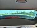 Hyundai TUCSON Trend Mild-Hybrid 4WD Grau - thumbnail 13