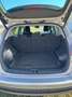 Hyundai TUCSON Trend Mild-Hybrid 4WD Grau - thumbnail 10
