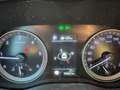 Hyundai TUCSON Trend Mild-Hybrid 4WD Grau - thumbnail 16