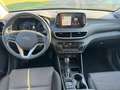 Hyundai TUCSON Trend Mild-Hybrid 4WD Grau - thumbnail 14
