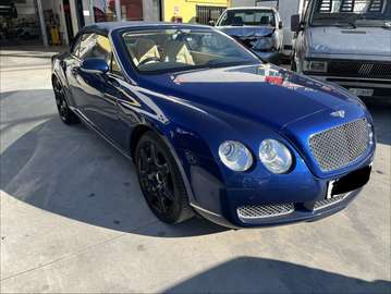 Mulliner