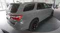 Dodge Durango 3,6l  4x4*LED*Navi*Alu20* 7 Sitzer* Grau - thumbnail 8