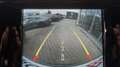 Dodge Durango 3,6l  4x4*LED*Navi*Alu20* 7 Sitzer* Grau - thumbnail 21