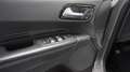 Dodge Durango 3,6l  4x4*LED*Navi*Alu20* 7 Sitzer* Grau - thumbnail 15