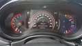 Dodge Durango 3,6l  4x4*LED*Navi*Alu20* 7 Sitzer* Grau - thumbnail 27