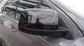 Dodge Durango 3,6l  4x4*LED*Navi*Alu20* 7 Sitzer* Grau - thumbnail 29