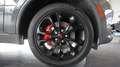 Dodge Durango 3,6l  4x4*LED*Navi*Alu20* 7 Sitzer* Grau - thumbnail 33