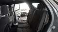 Dodge Durango 3,6l  4x4*LED*Navi*Alu20* 7 Sitzer* Grau - thumbnail 16