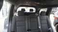 Dodge Durango 3,6l  4x4*LED*Navi*Alu20* 7 Sitzer* Grau - thumbnail 18