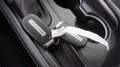 Dodge Durango 3,6l  4x4*LED*Navi*Alu20* 7 Sitzer* Grau - thumbnail 28