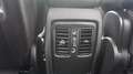 Dodge Durango 3,6l  4x4*LED*Navi*Alu20* 7 Sitzer* Grau - thumbnail 31