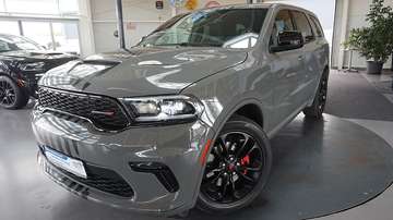 3,6l 4x4*LED*Navi*Alu20* 7 Sitzer*