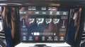 Dodge Durango 3,6l  4x4*LED*Navi*Alu20* 7 Sitzer* Grau - thumbnail 23