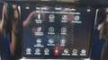 Dodge Durango 3,6l  4x4*LED*Navi*Alu20* 7 Sitzer* Grau - thumbnail 24
