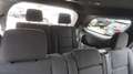 Dodge Durango 3,6l  4x4*LED*Navi*Alu20* 7 Sitzer* Grau - thumbnail 17