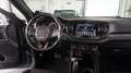 Dodge Durango 3,6l  4x4*LED*Navi*Alu20* 7 Sitzer* Grau - thumbnail 13